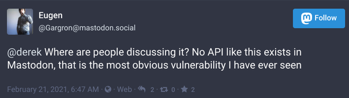 34BDB983-AC41-4F1A-A624-41BD3844F26F.png
