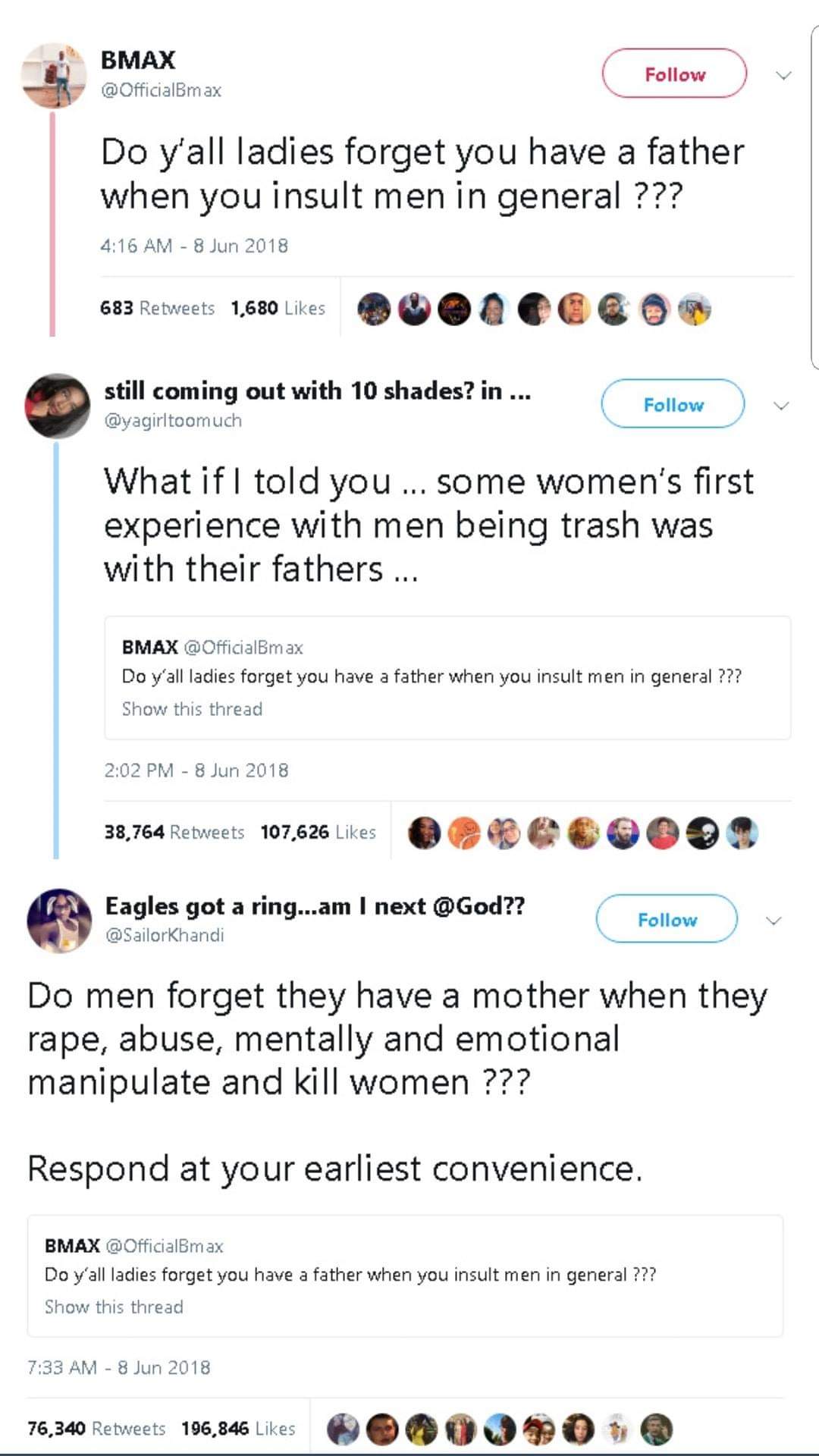 34FF0A89-0C5E-4177-89F6-1848A4F4F27F.jpeg