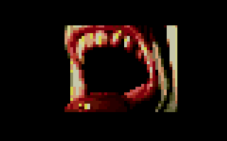 35.png