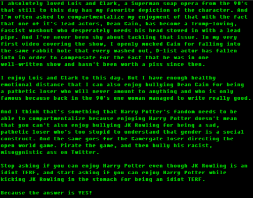 3504005c4495e929fa439e76112cf22a664c4fc5.png