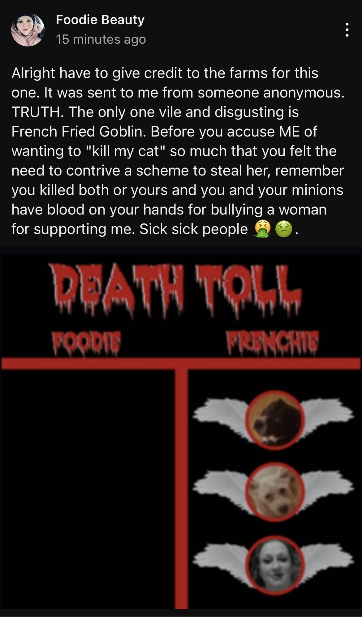 351C24FC-C13C-4AF8-A0FA-E6E7936FDC48.jpeg