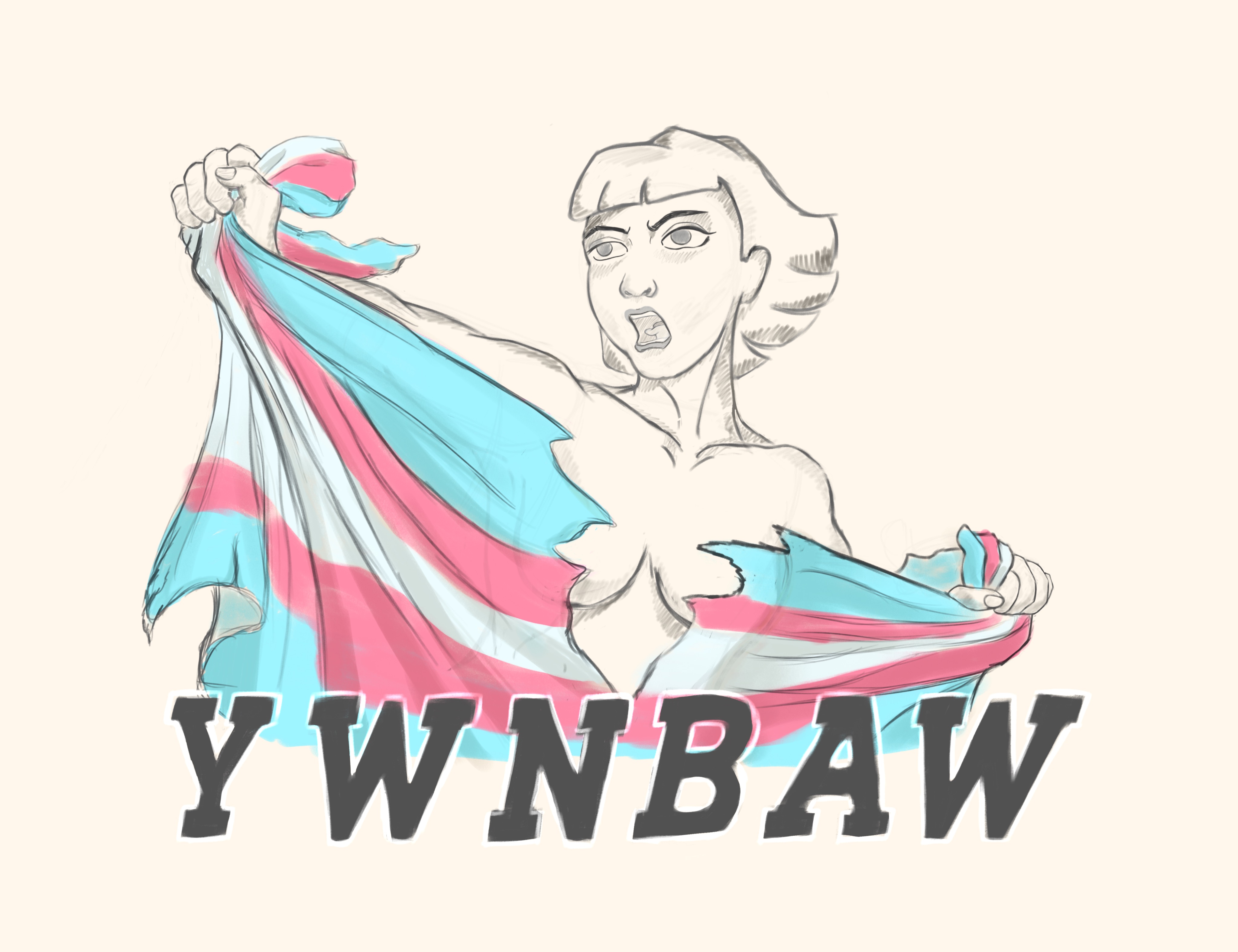 353B79B8-5896-45F6-A62A-B37CABFBE0CB.jpeg