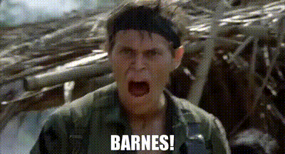 3558ed96-b57c-4375-8605-785da0c8c6c1_text.gif