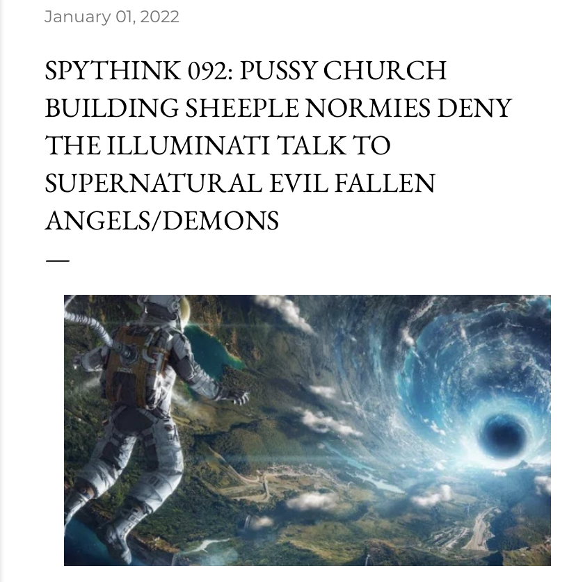 355C606D-3718-45E8-9B03-E66B724E748A.jpeg