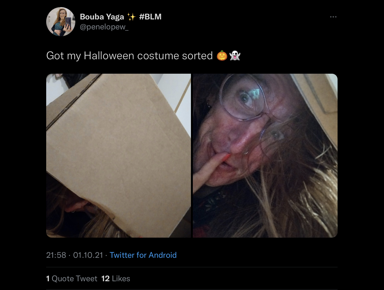 356D710C-1313-4C55-A457-13A3A44B9F7B.jpeg