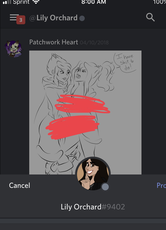 716121
