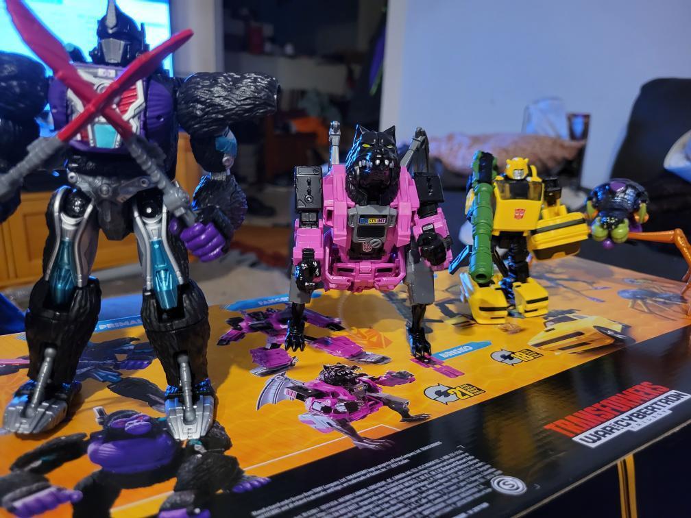 3595E990-9B55-4A72-B20B-0C5842E54D51.jpeg