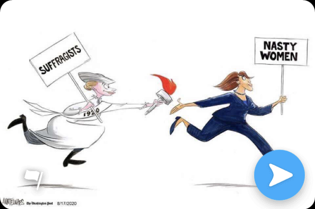 35A20B6E-D291-4063-A967-E03F6A76F52E.jpeg