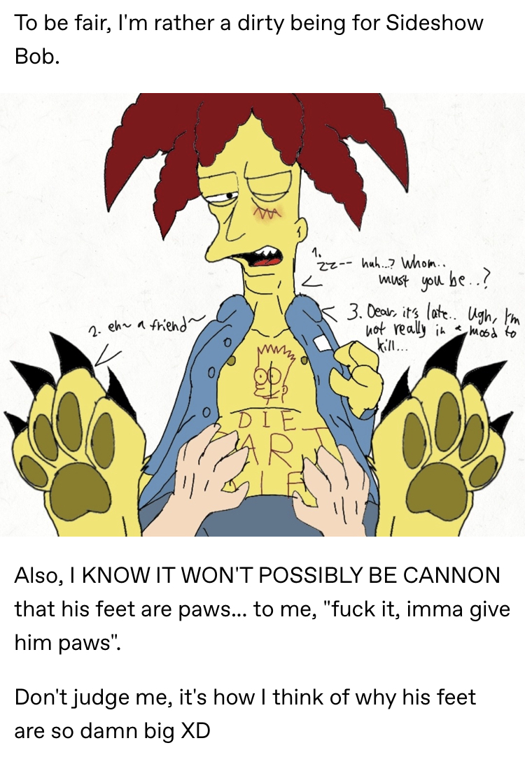 35BCE2FB-B451-4E14-9764-59C7F6D733A0.jpeg