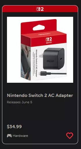35bucks.webp