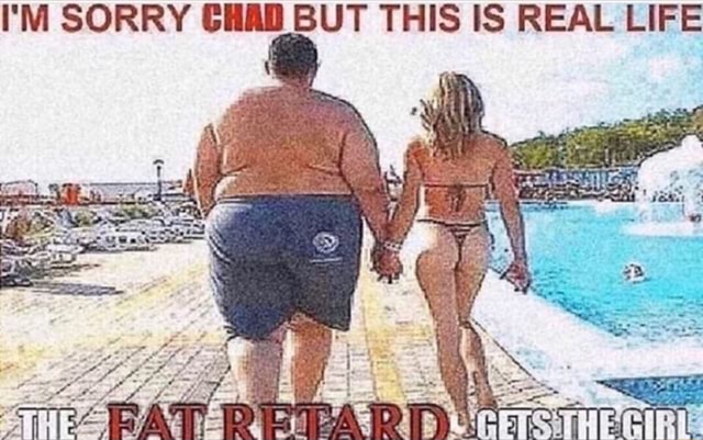 35c0c20de8f3ddfb45c26636236b1ee1774d75ac23b36db87c44407535cb951c_1.jpg