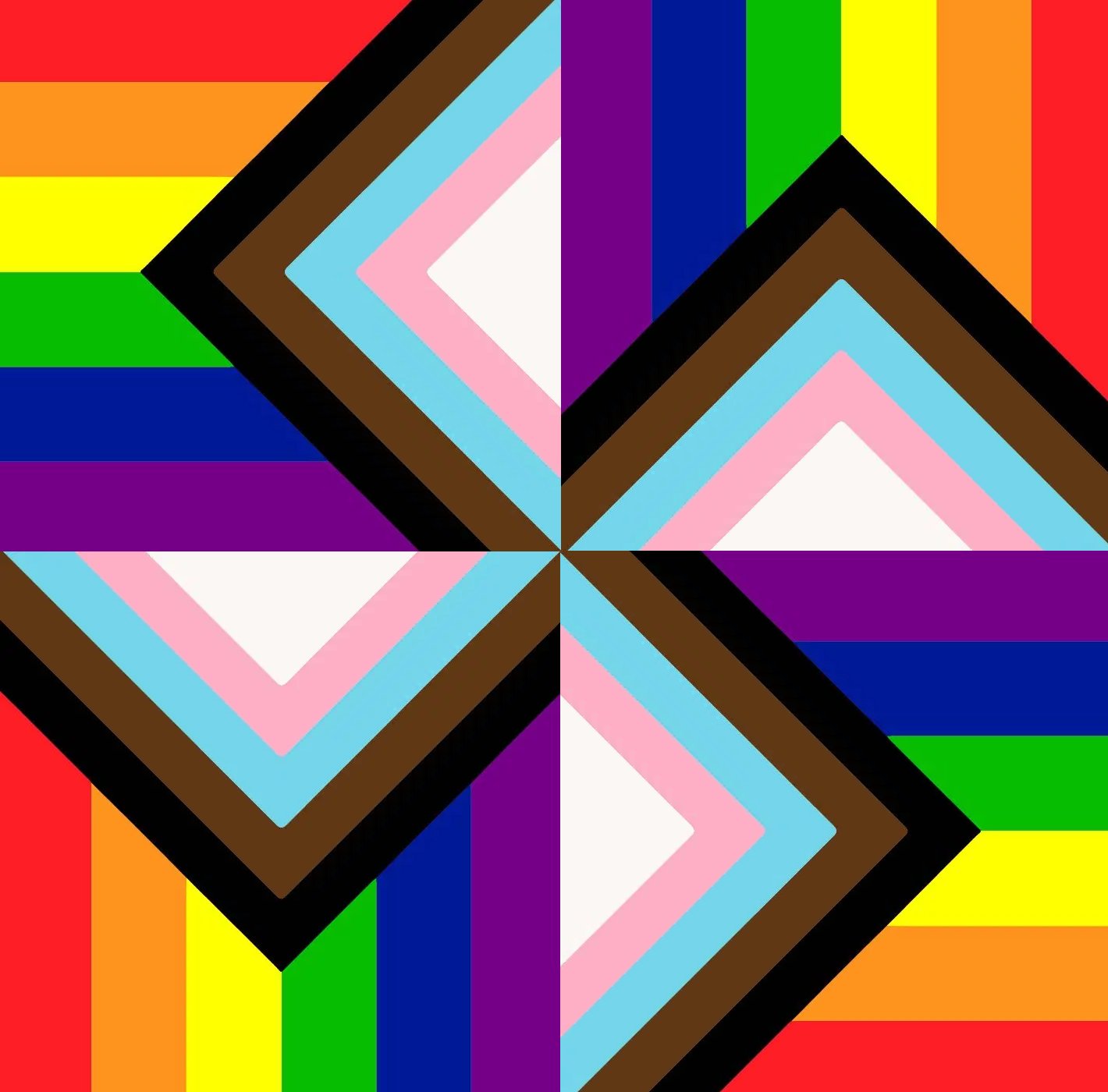 35D48E0A-903A-4753-9CEF-E5D5AA781AB0.jpeg