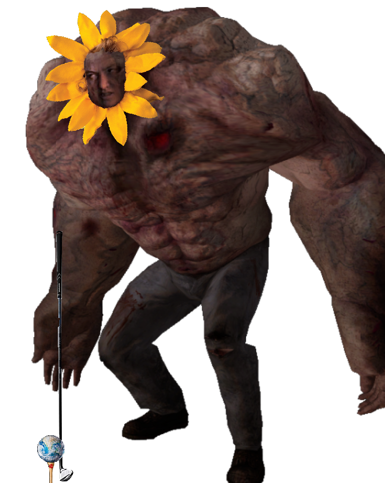 35E3A14A-8056-4FE3-8555-8A1E80F1F373.png