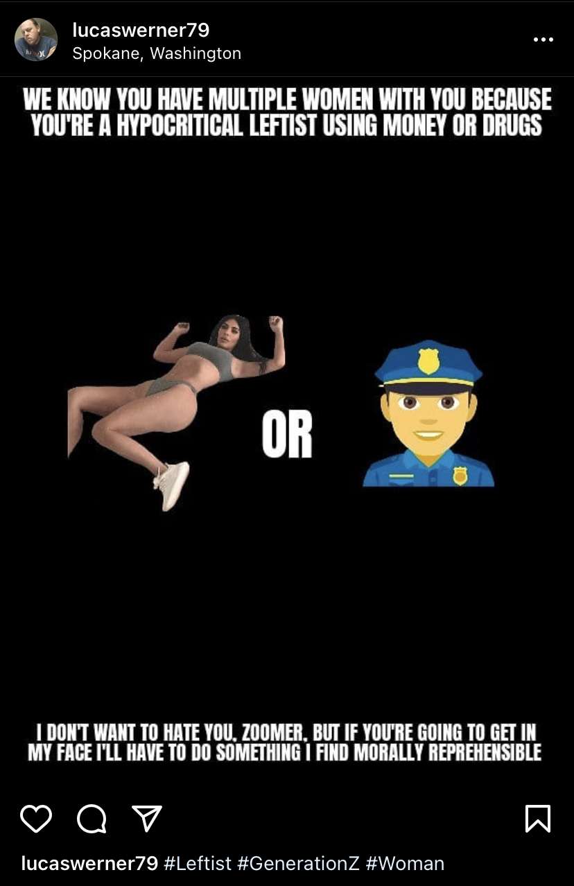 35E75A94-4582-4752-B746-A75210C4472B.jpeg
