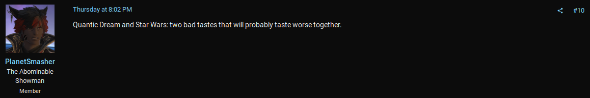 36.png