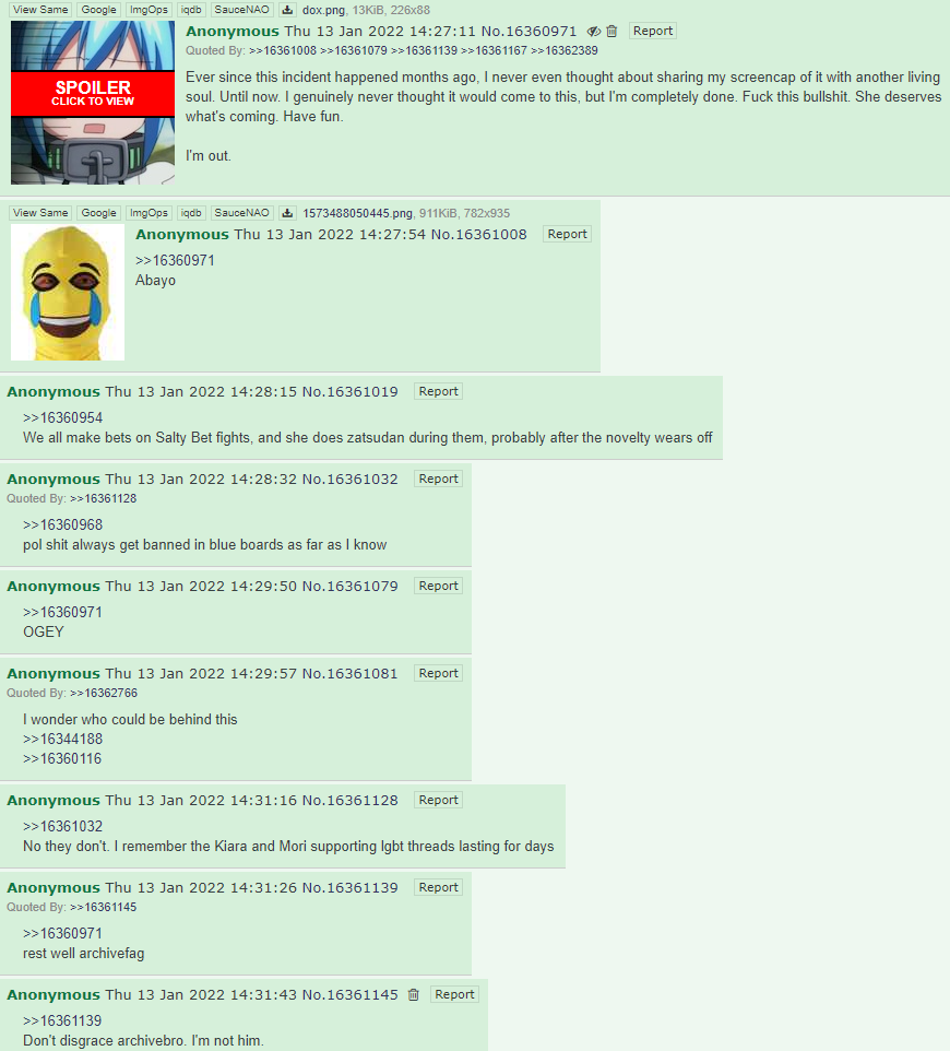36.png
