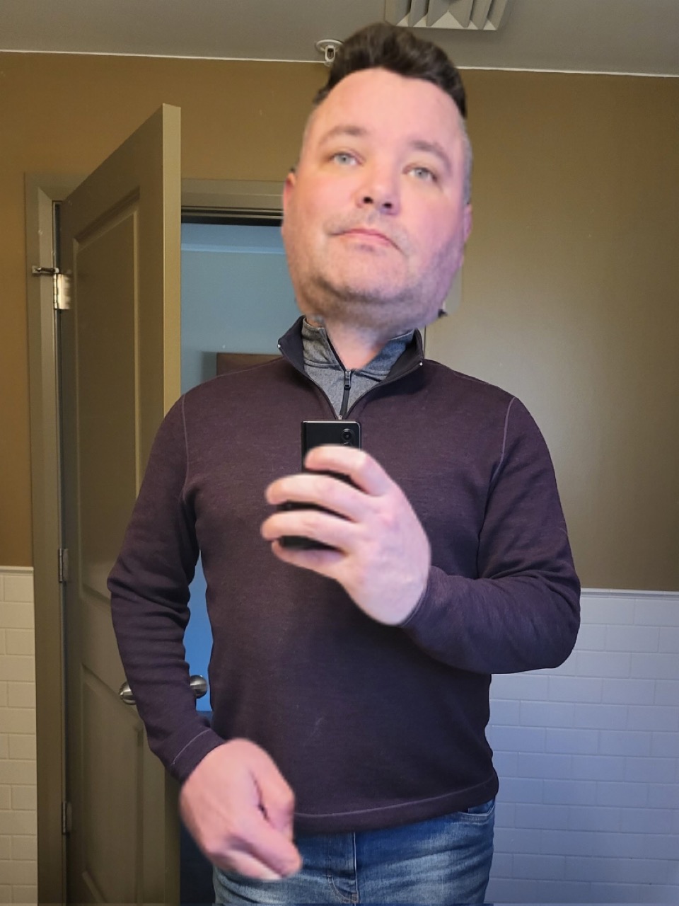 3604E2CE-2432-44D3-8D7B-615B0107209C.jpeg