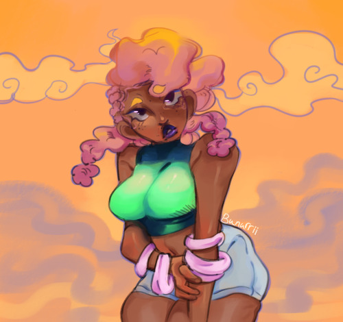 360C4FD5-44D0-4217-82A7-F64D7B1A2CC8.png