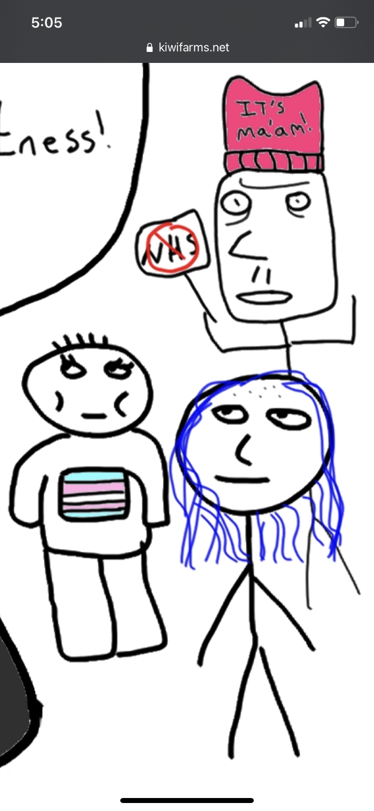 361A91A1-838A-43FC-8EFF-376D56B60197.png