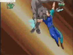 362fde9a707b855a01d761060680d16716c9809f_00.gif