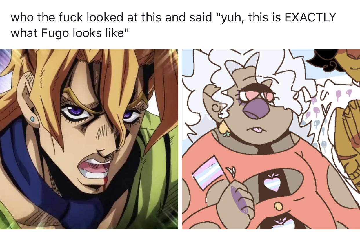 738295