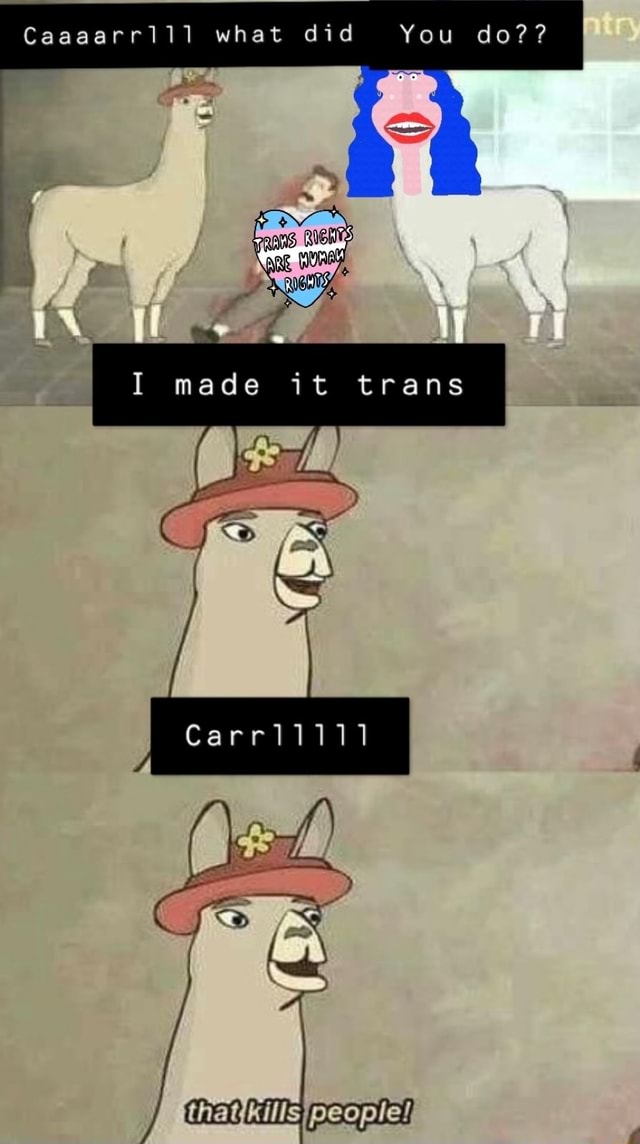 363FDCFB-2A9F-4902-A9EC-8360EECB6C0F.jpeg