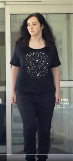 3659825-b0b6e3e6a76e85085afff7fbb330d80b.png