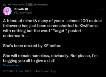 3669072-7e3356d6635aeb75ddaab86fdee184e7.png