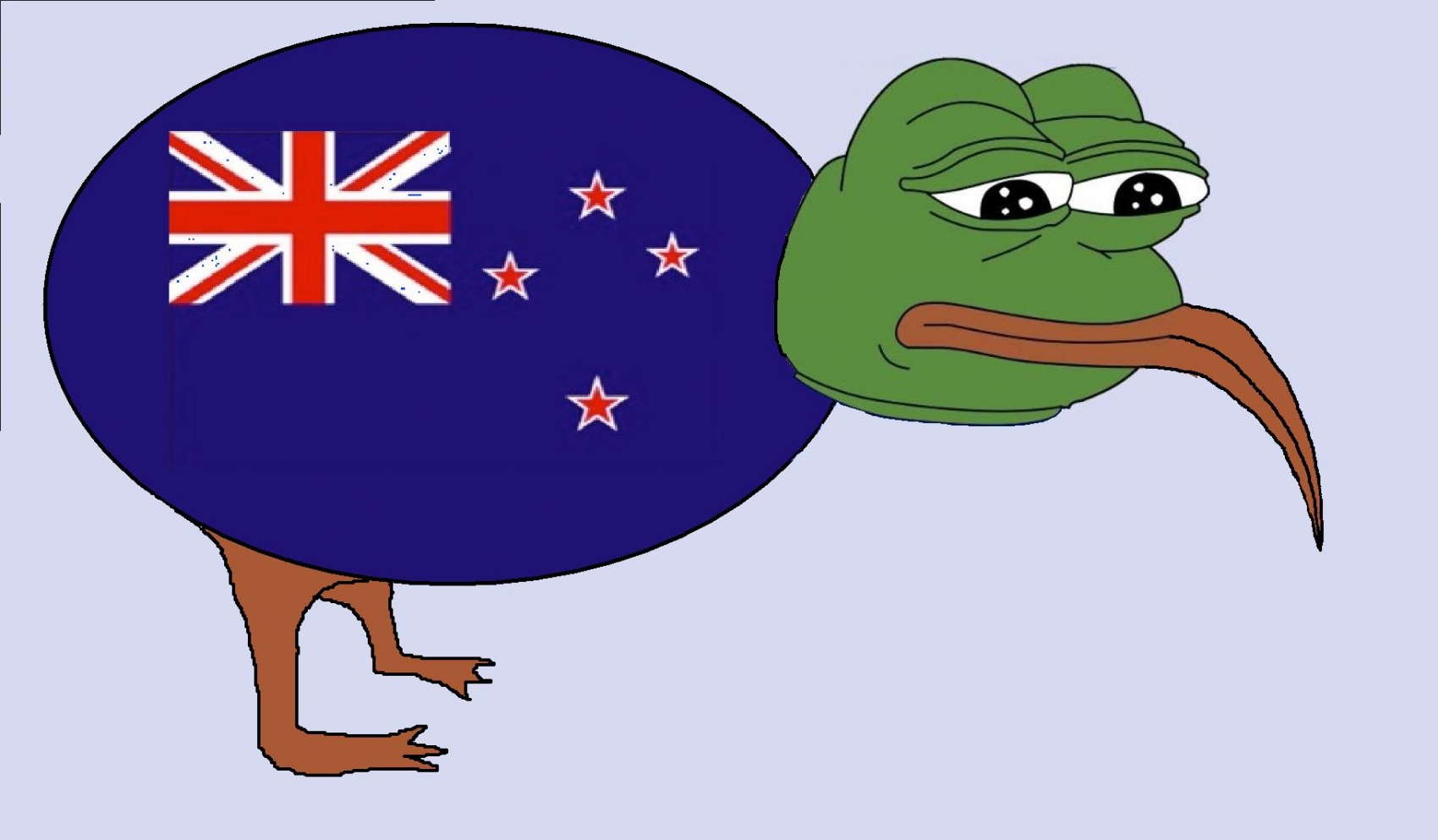 36863F5D-7D5D-441A-8E47-4A2B940A478D.jpeg