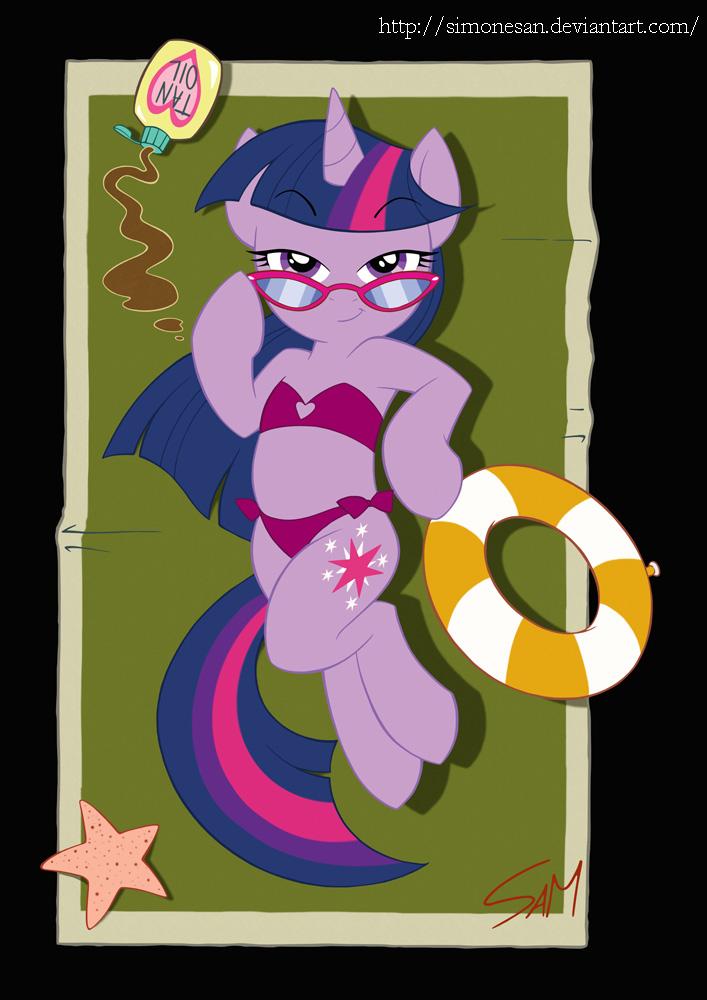 36925 - duplicate twilight_sparkle.jpg