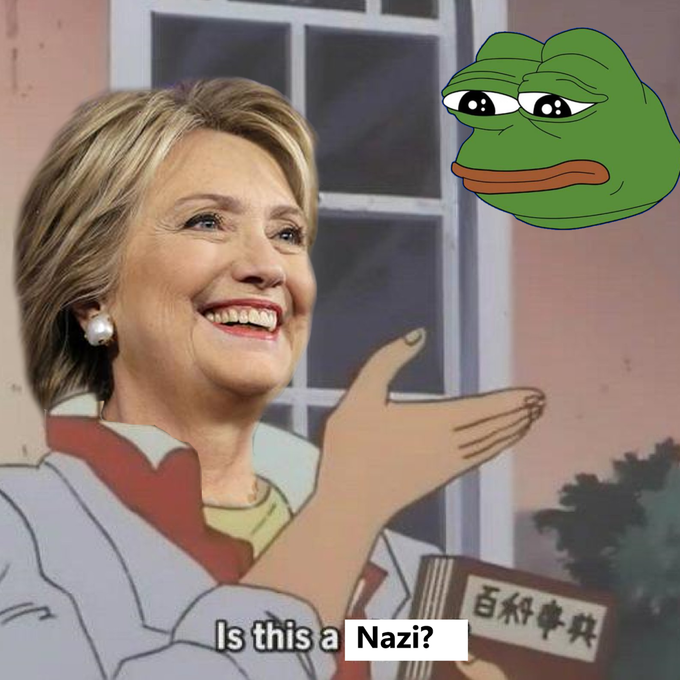 36c.png