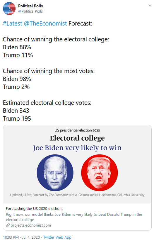 36c9ebec5da729e17f9c3d5f99decca6.png