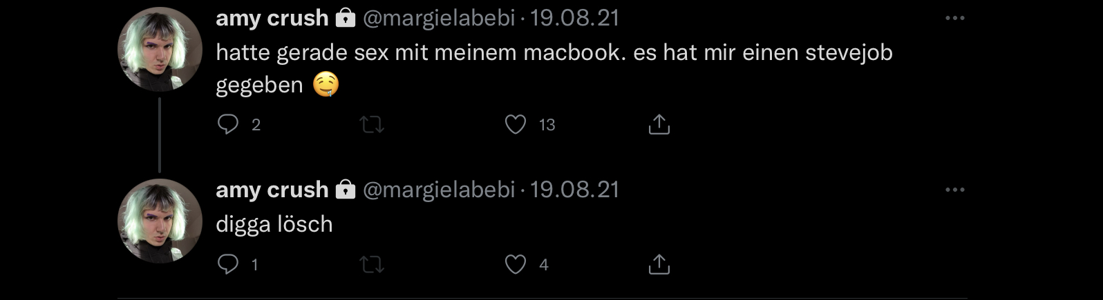 36DA742F-E5AE-45F1-9B98-7E9A480324DE.jpeg
