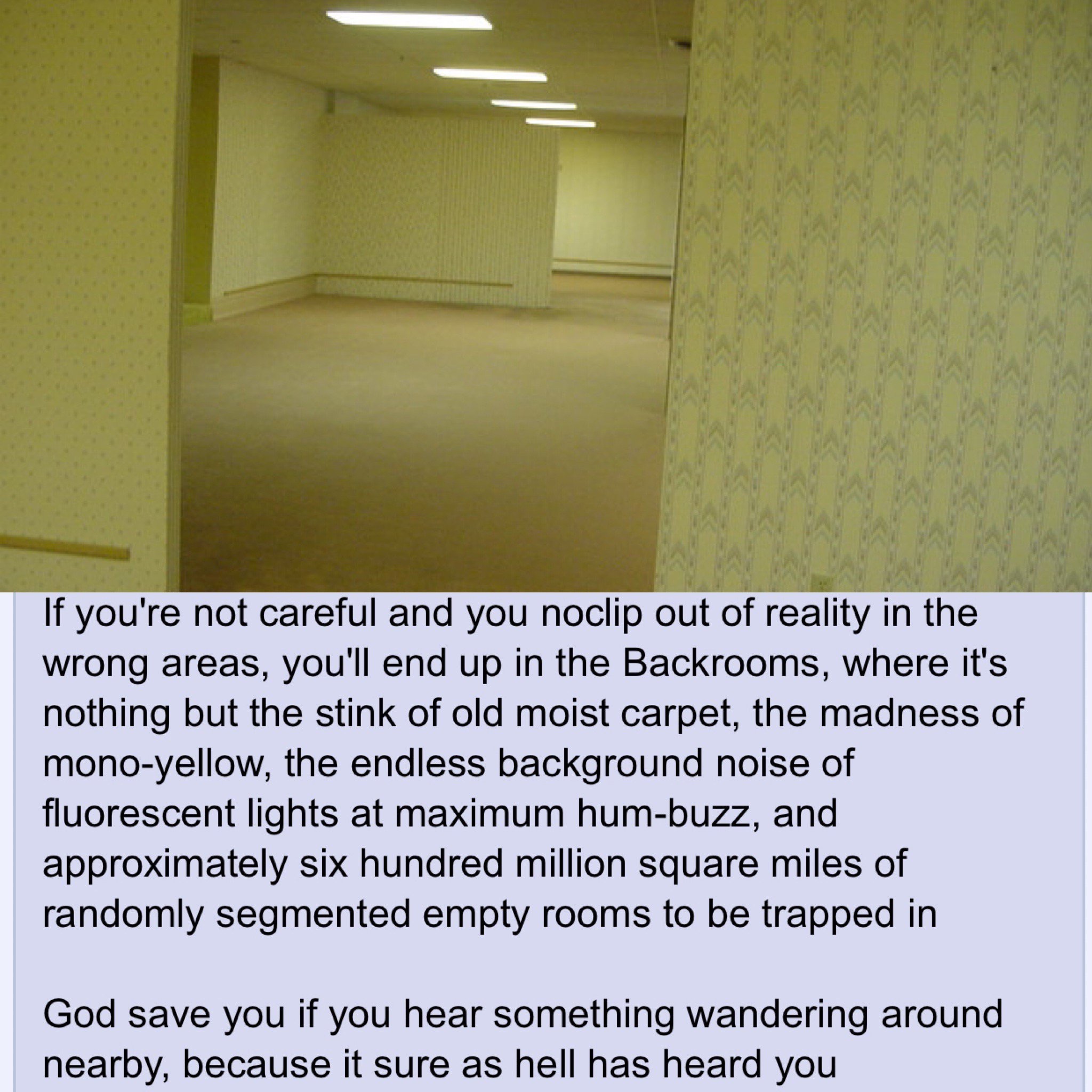 36E436A1-80A7-4DB9-AF7E-C30A708ADA4B.jpeg