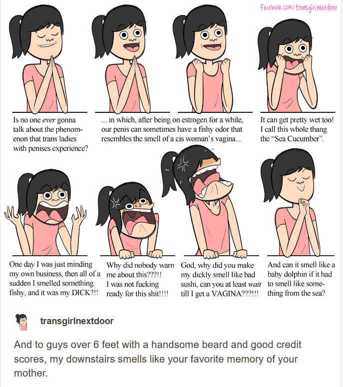 36eed6c.png