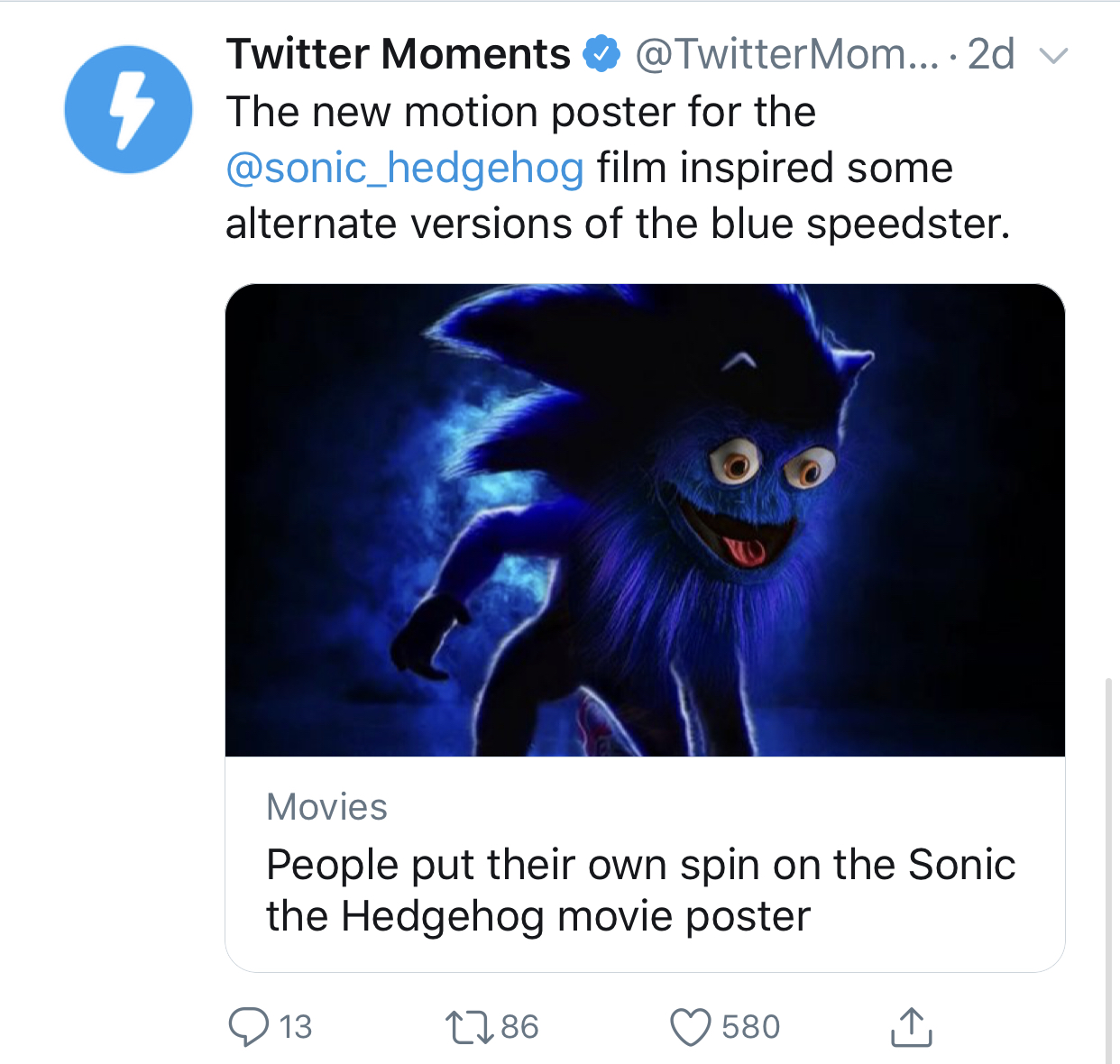 36FA0B86-2633-4C62-9B71-F38316A8C2FF.jpeg
