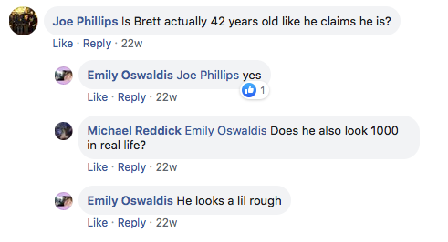 37.png