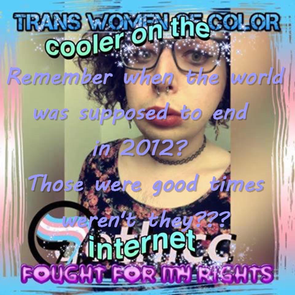 37009E1B-9A41-44CF-8345-5EEBBCECDEBD.jpeg