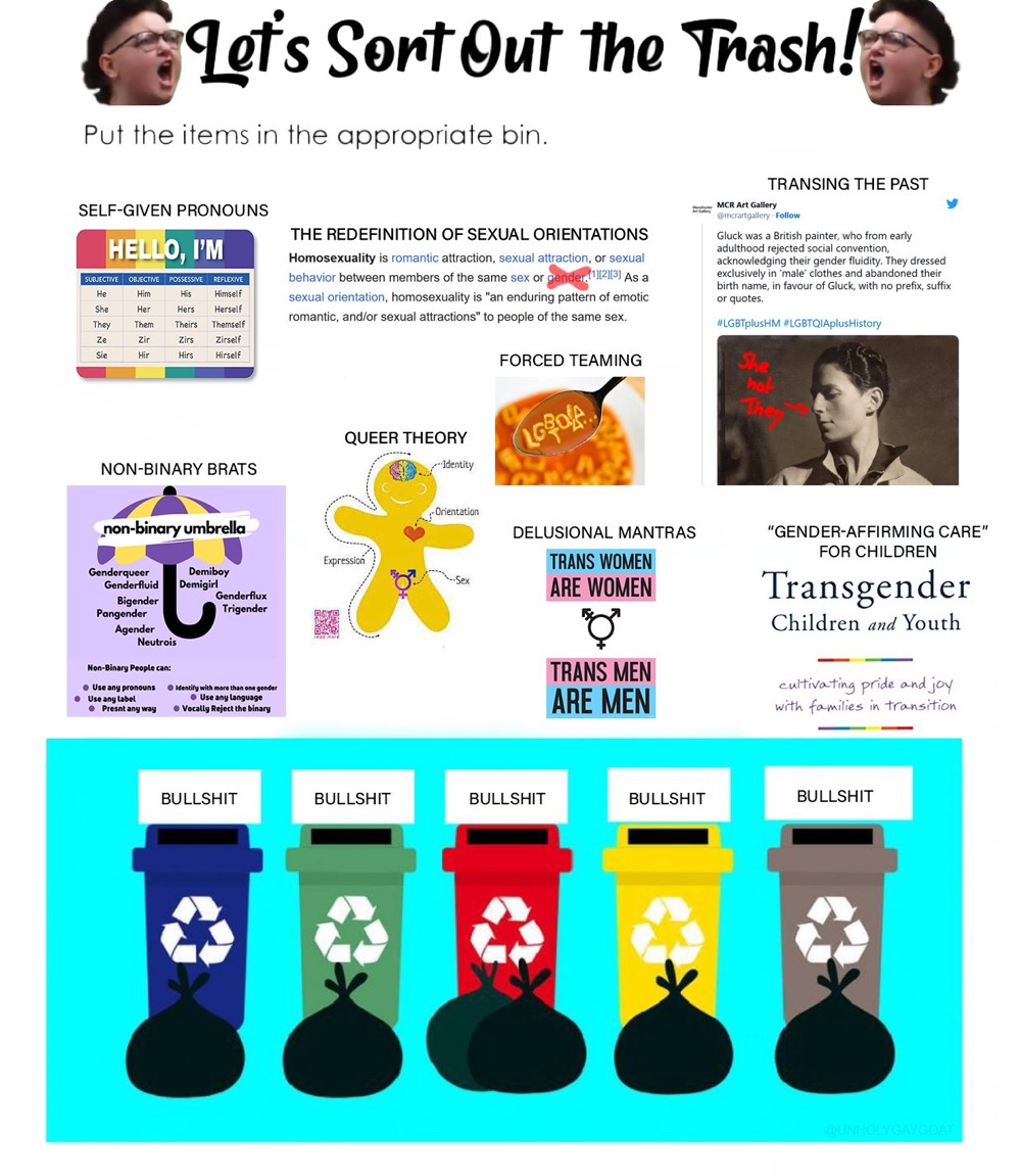 371E0C00-1D0B-447A-B736-8907293A3C92.jpeg