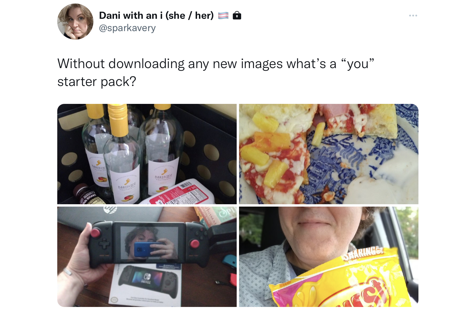 371F6B6E-7FCA-4AAC-BC59-1EB53C8B82A0.jpeg