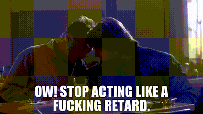 37203ff9-9600-451d-a0a1-fa406d8f0736_text.gif