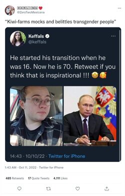3729153-3d122d9c0f6e0408cc533f698c765e43.jpg