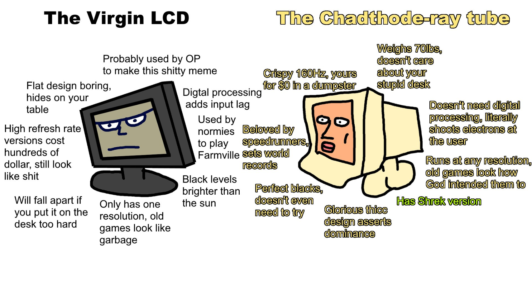 372a35dddcba3ac4.png