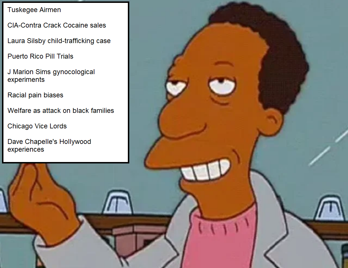 3739114-operasnapshot_2020-09-25_095039_screenrant.com.png