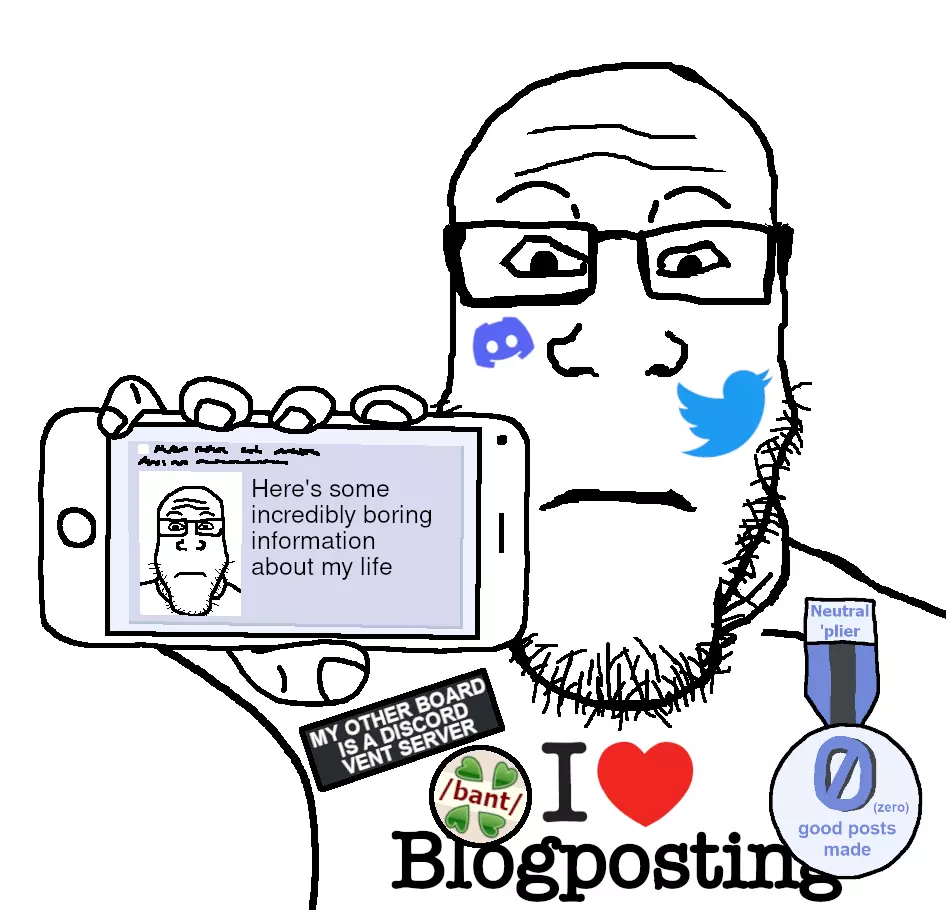 37415 - SoyBooru.webp