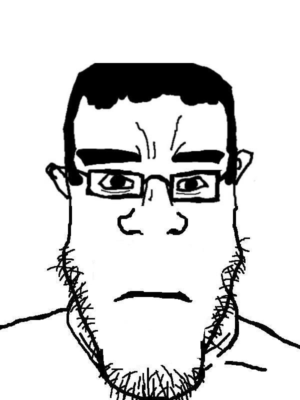 37464.png