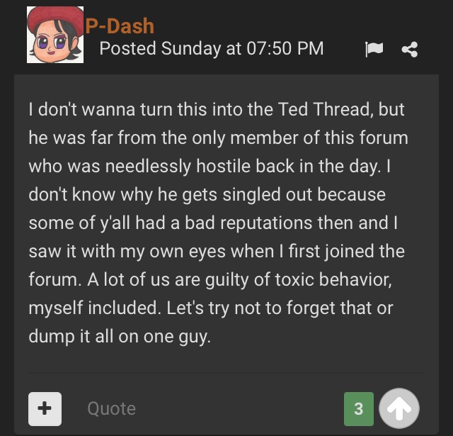 3760E538-C79C-4EBF-967A-64EE3FF68665.jpeg