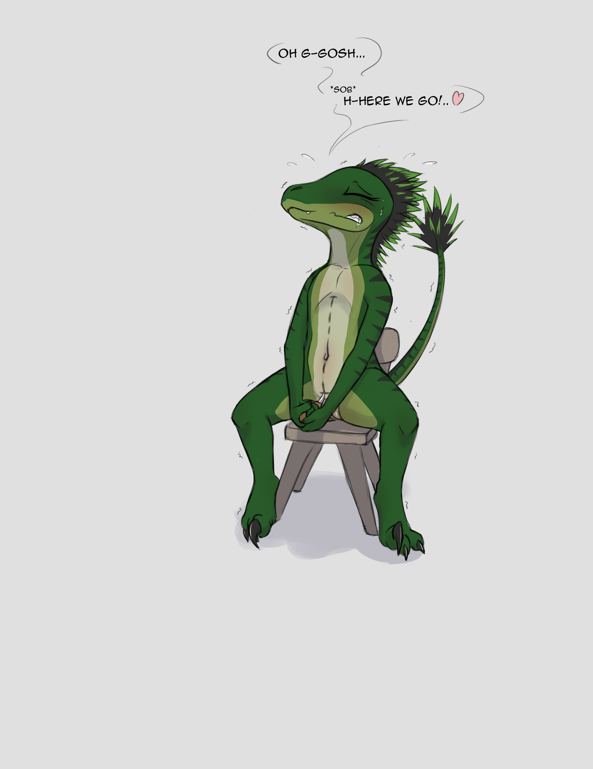 3761999_SlowDerpyGuy_2_s.png