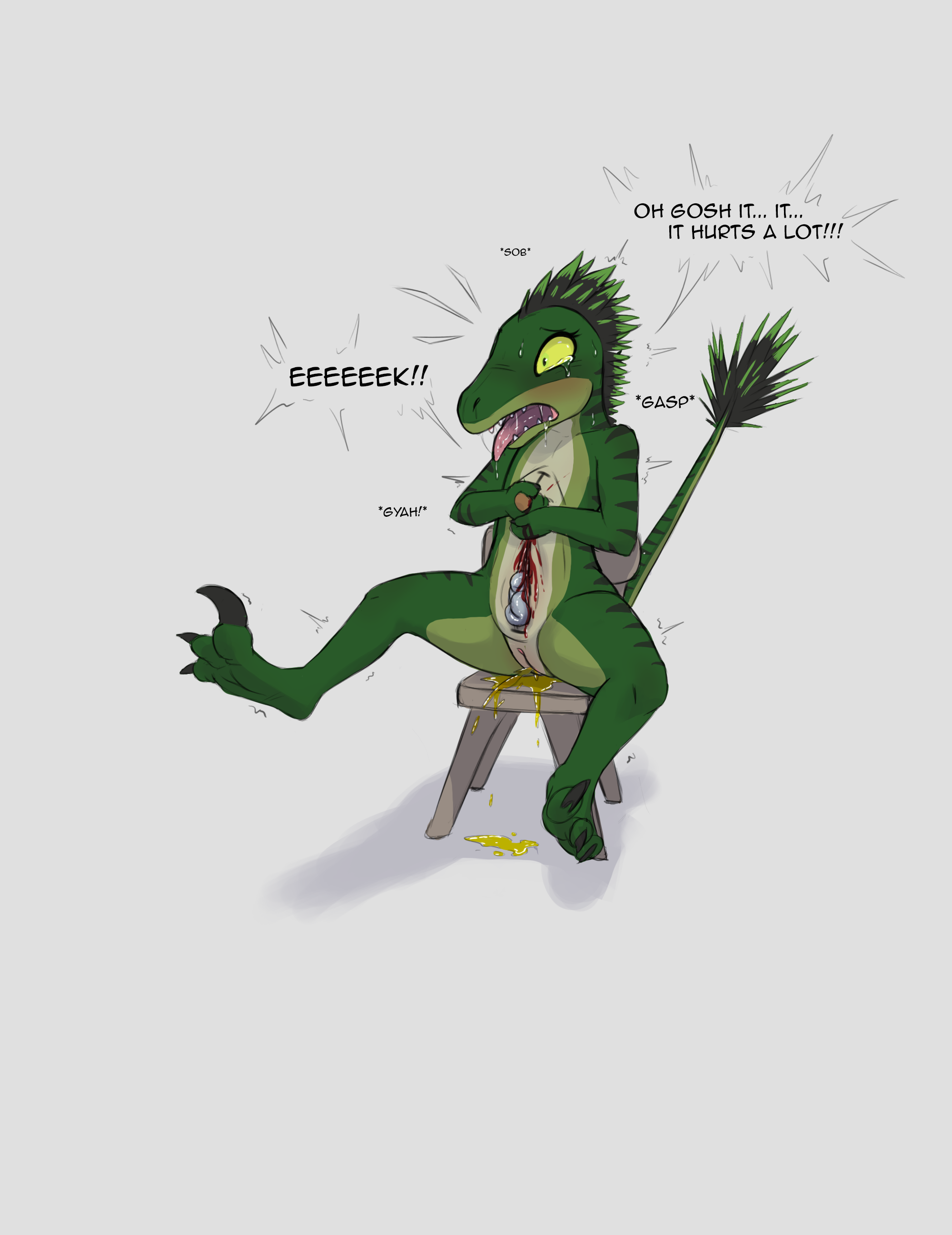 3762001_SlowDerpyGuy_3_s.png