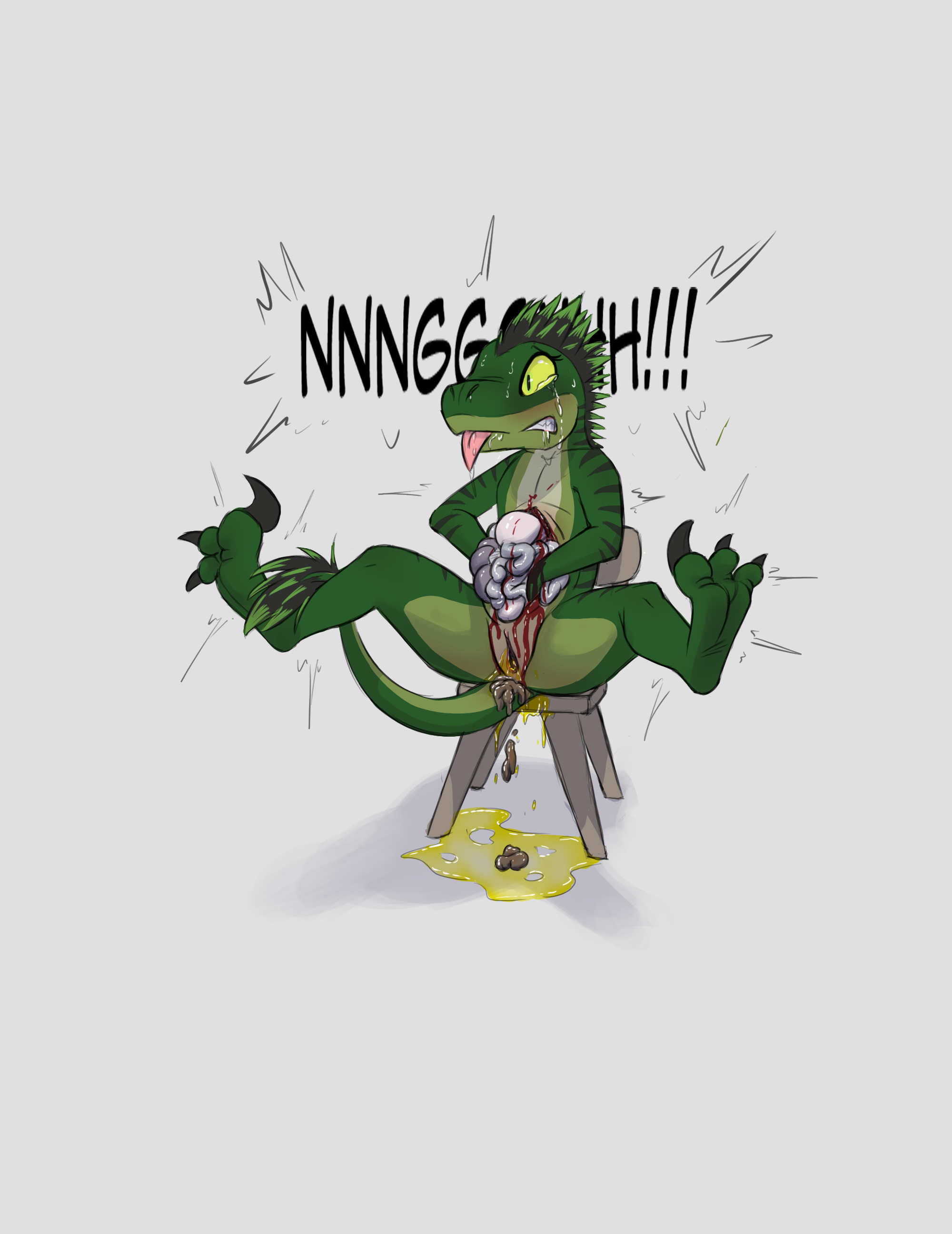 3762002_SlowDerpyGuy_4_s.png